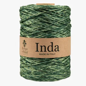 Inda 2 mm