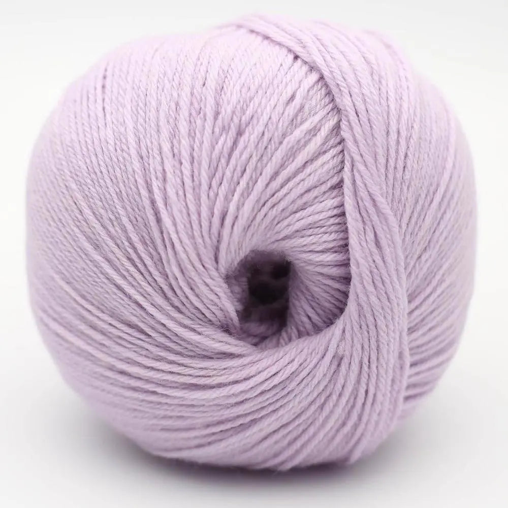 MERRY MERINO 220