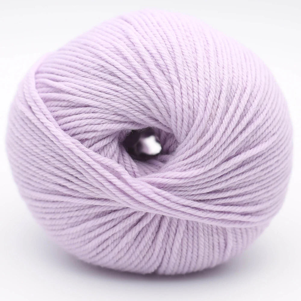 MERRY MERINO 140