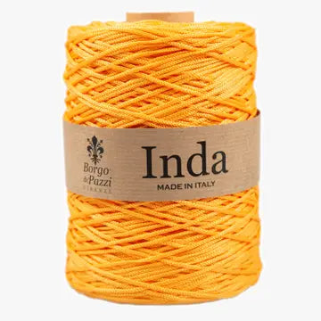 Inda 2 mm