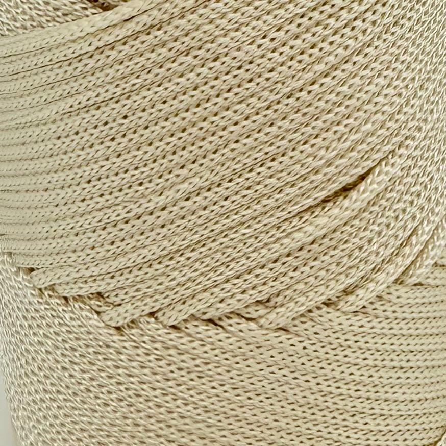 Makramee 2 mm
