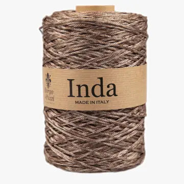 Inda 2 mm