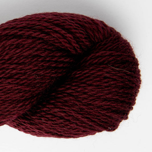 RITI LIGHT MERINO