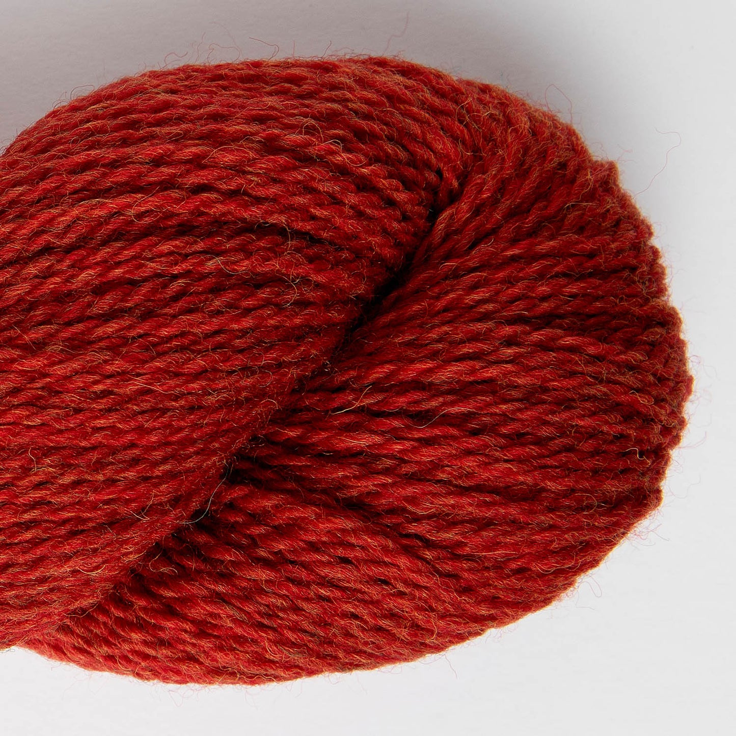 RITI LIGHT MERINO