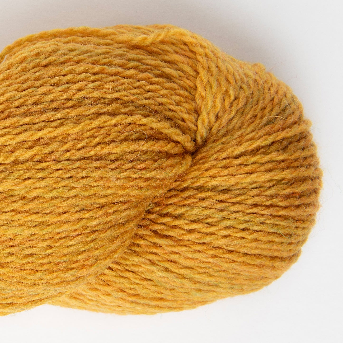 RITI LIGHT MERINO