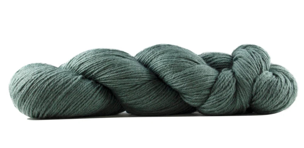 Cheeky Merino Joy (GOTS)