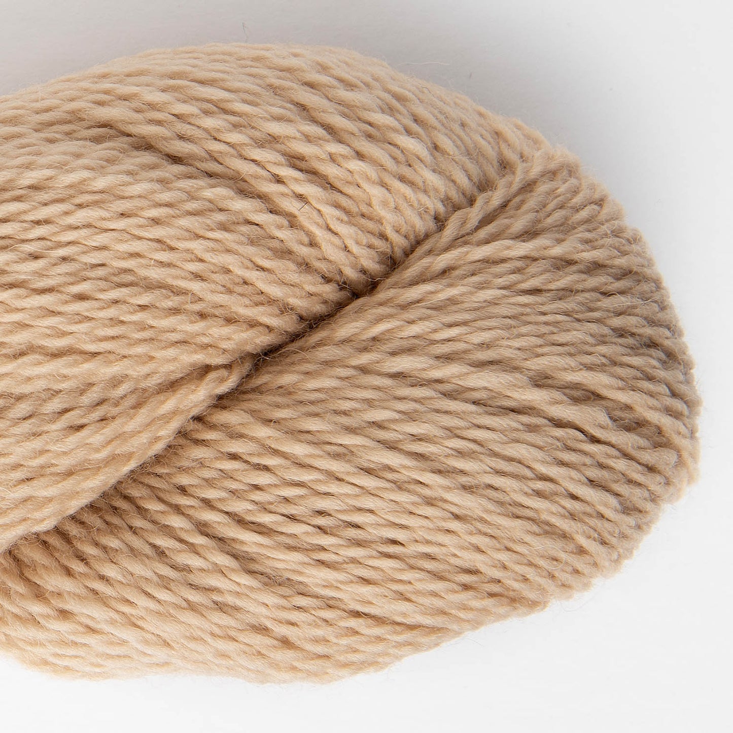 RITI LIGHT MERINO