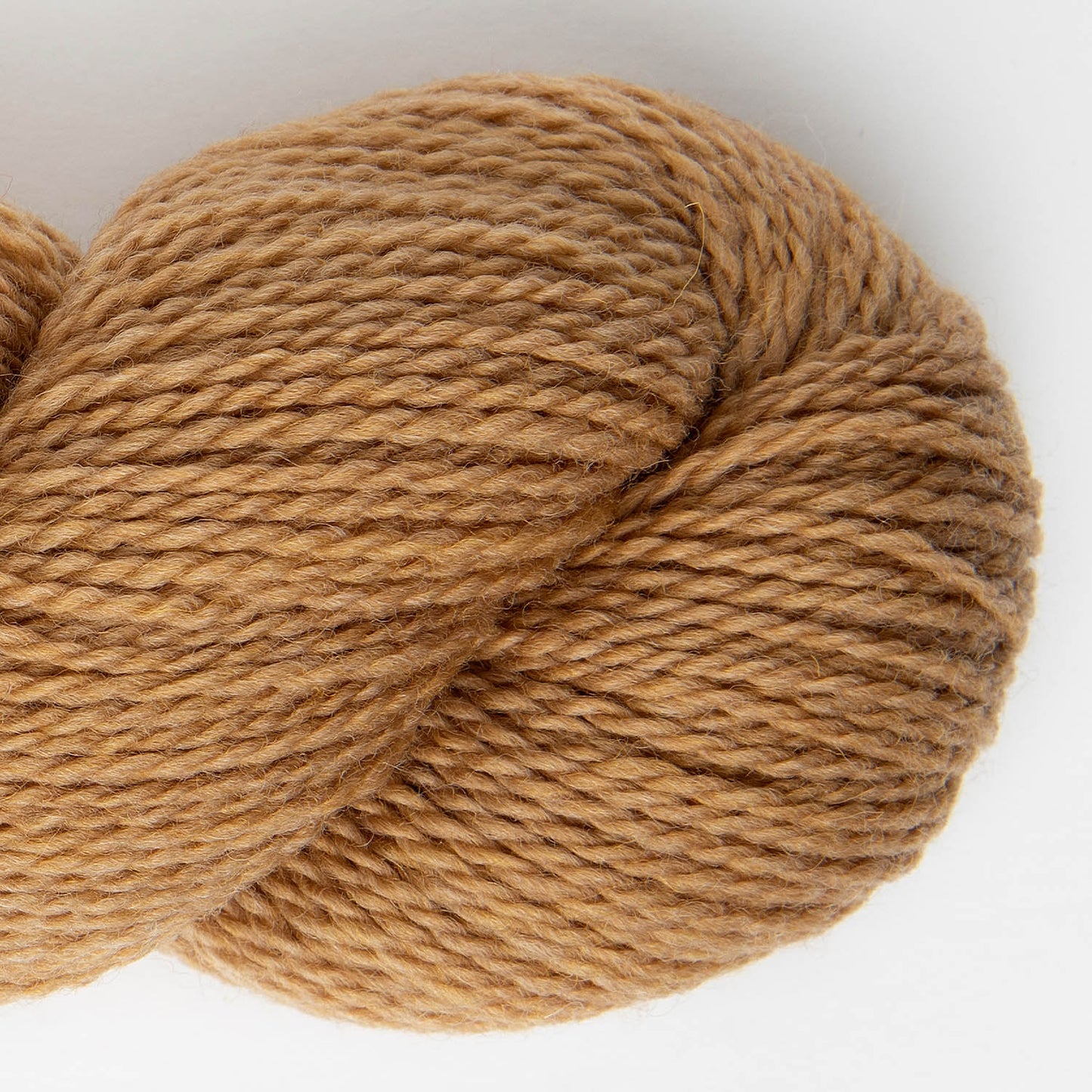 RITI LIGHT MERINO