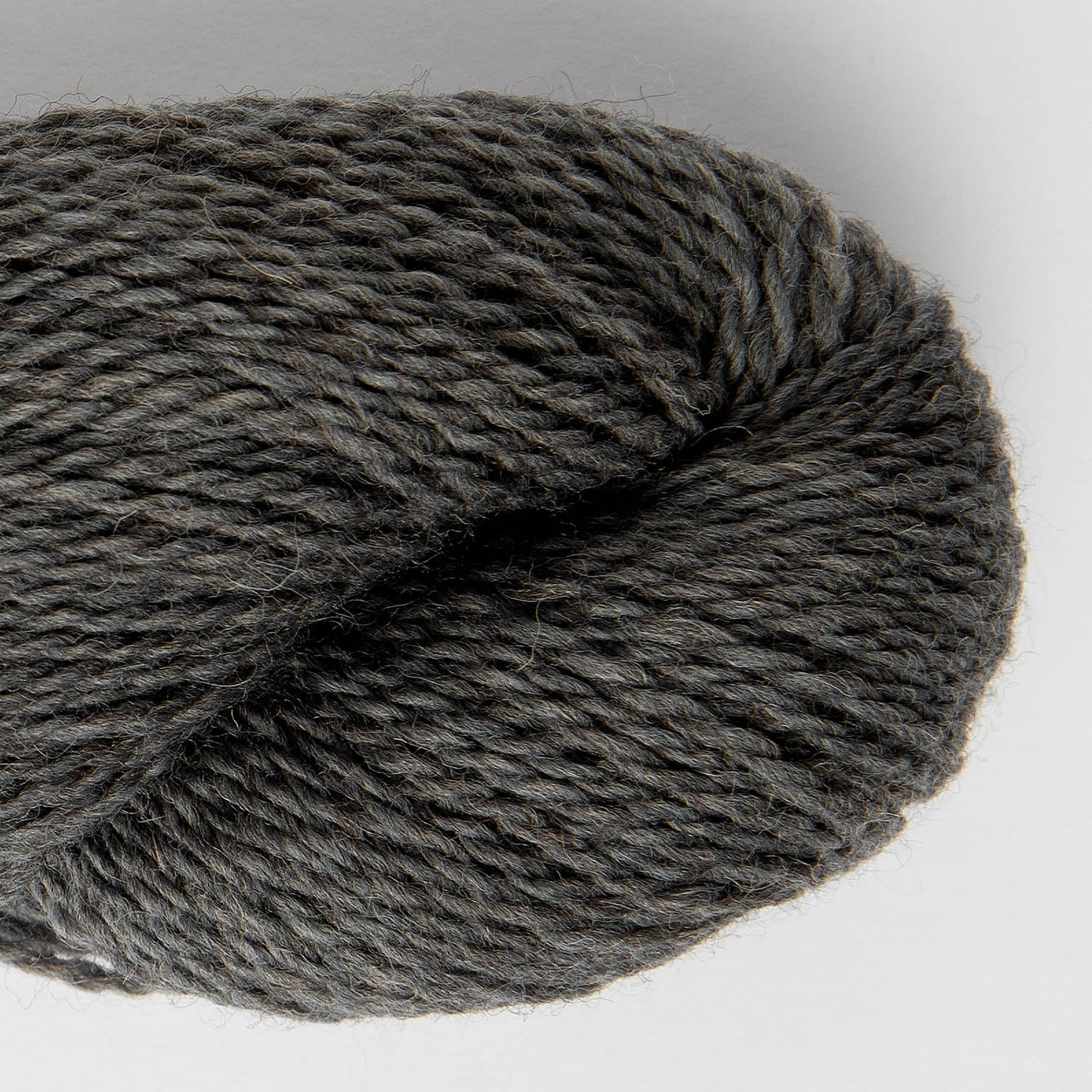 RITI LIGHT MERINO