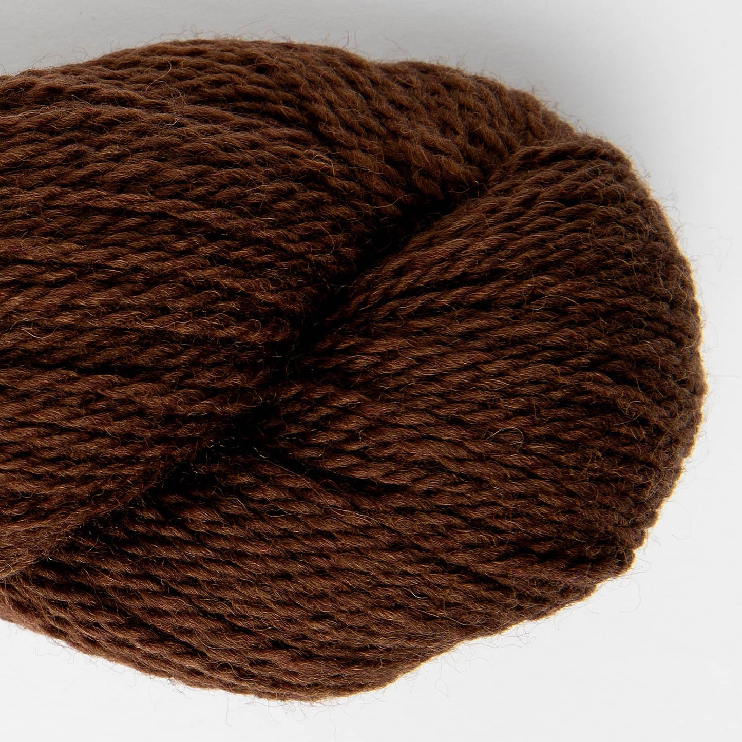 RITI LIGHT MERINO