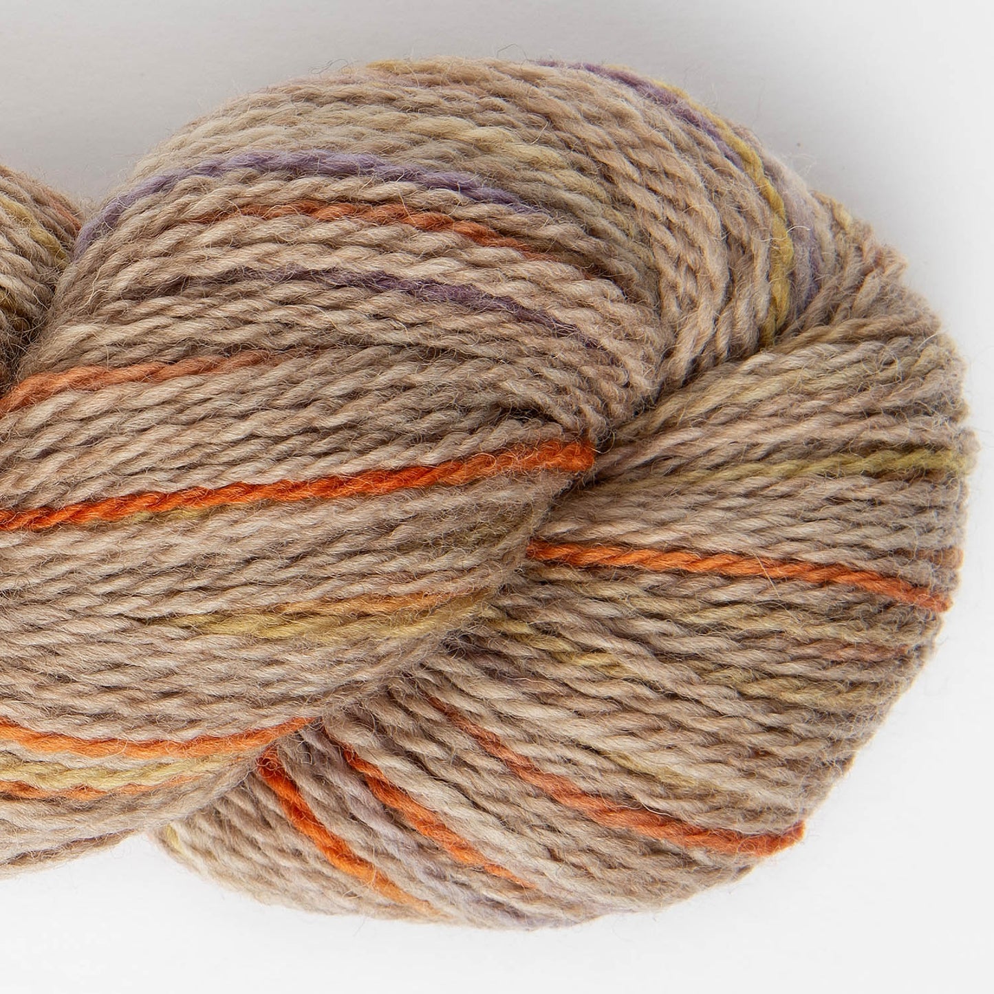 RITI LIGHT MERINO