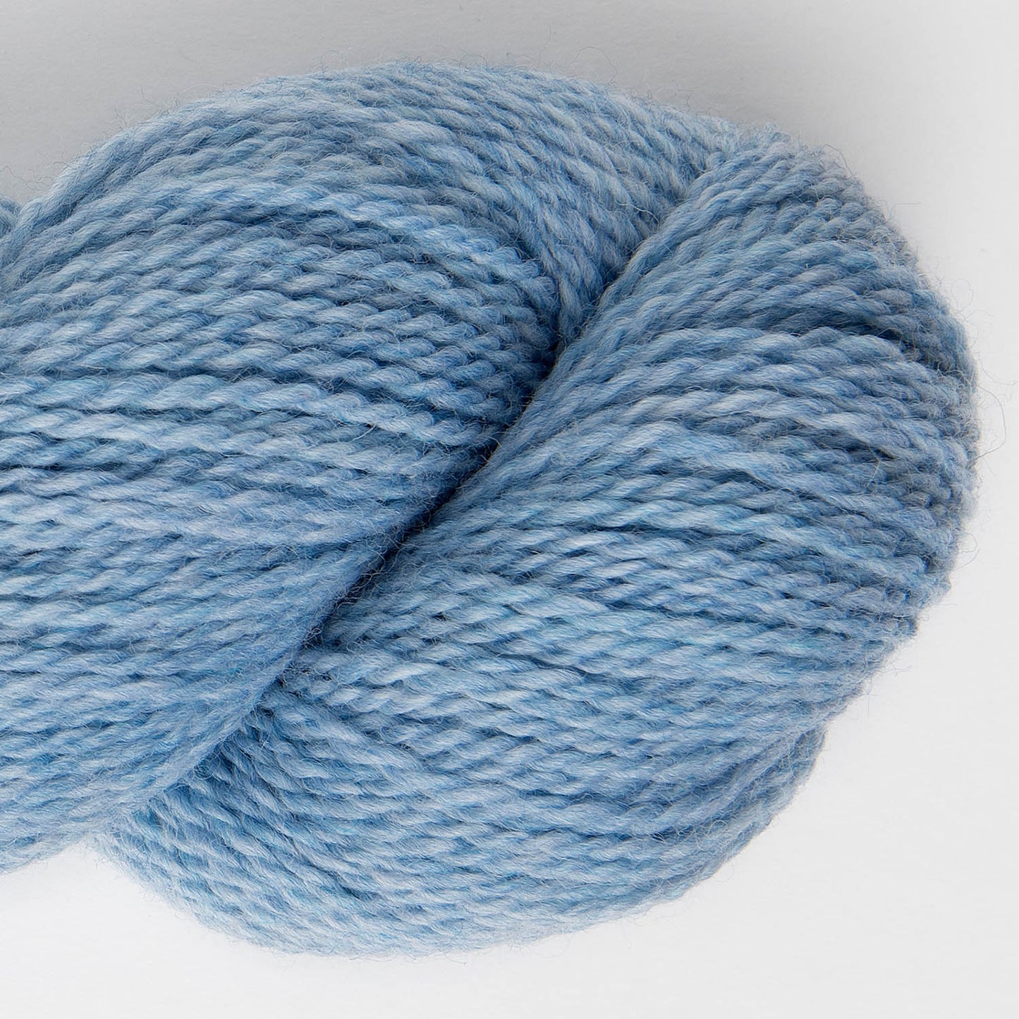 RITI LIGHT MERINO
