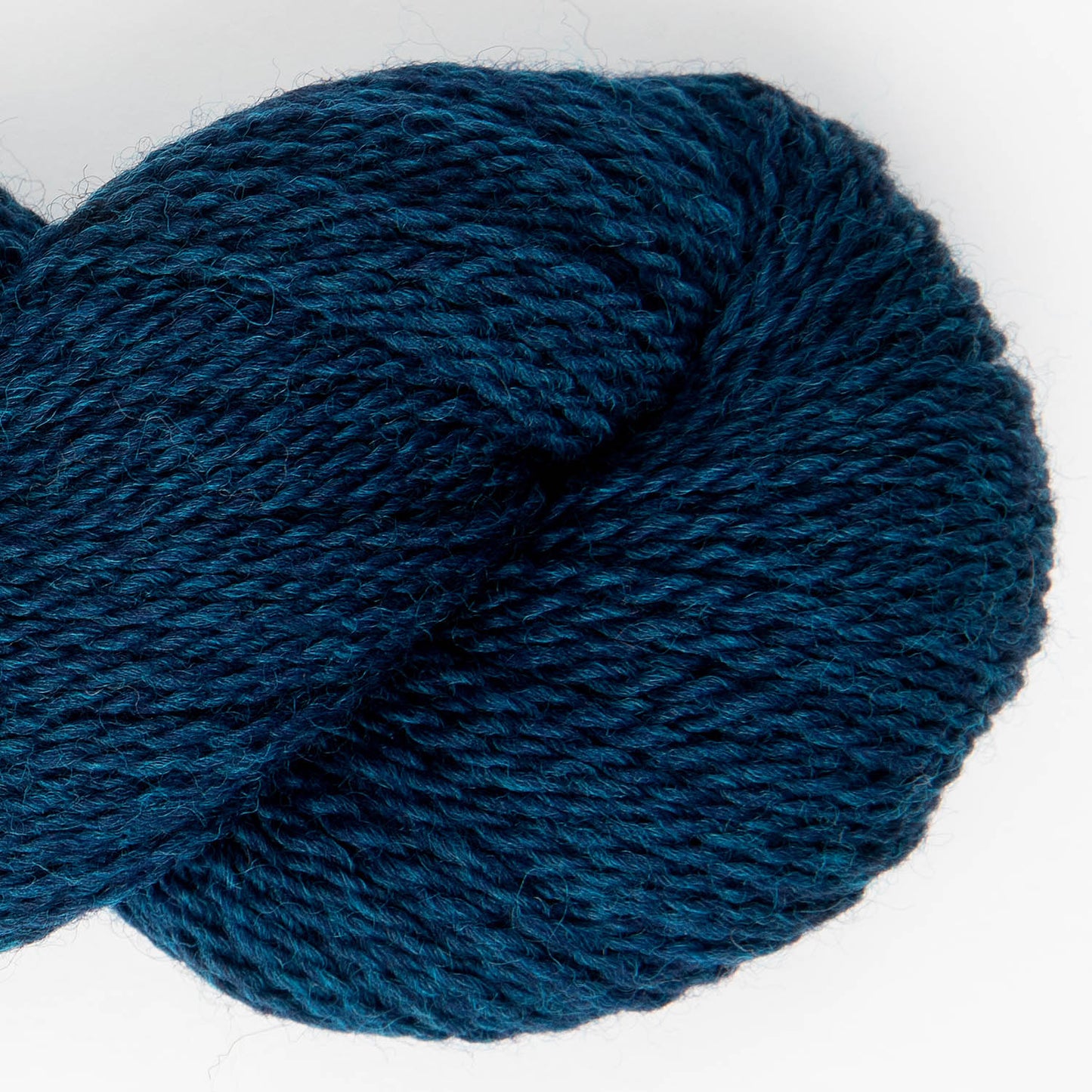 RITI LIGHT MERINO