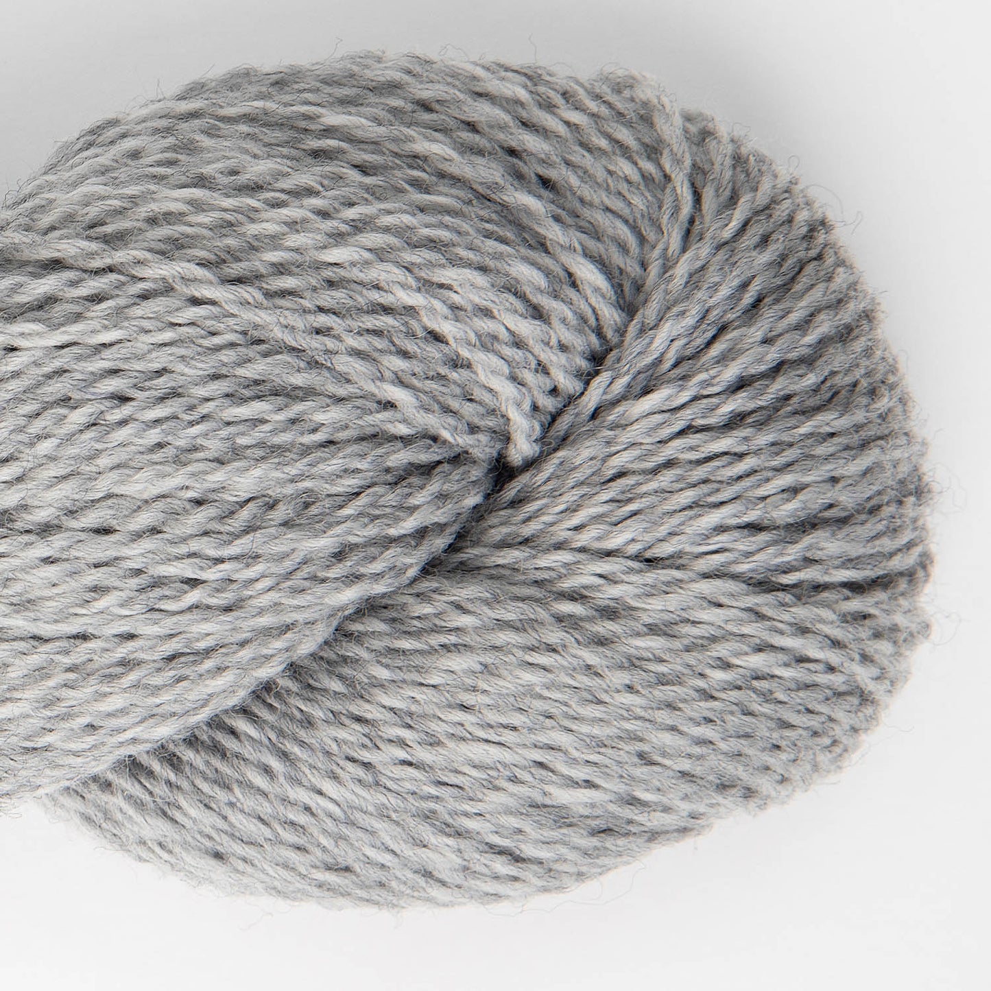 RITI LIGHT MERINO