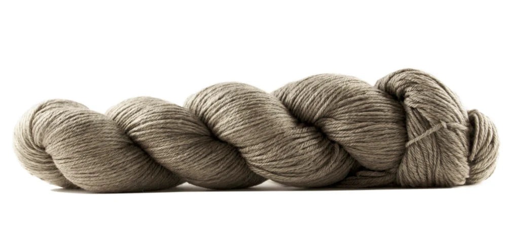 Cheeky Merino Joy (GOTS)