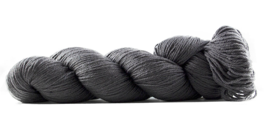 Cheeky Merino Joy (GOTS)