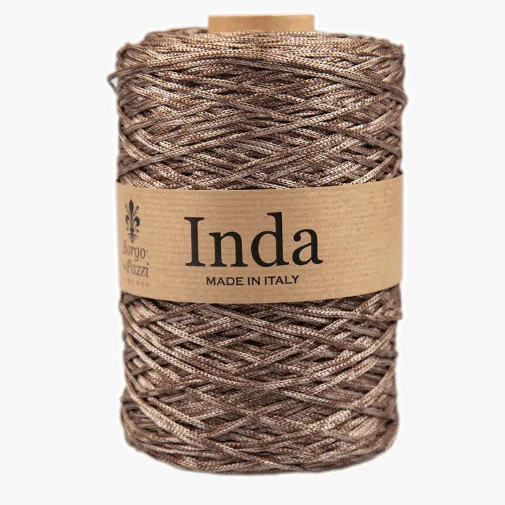 Inda 2 mm