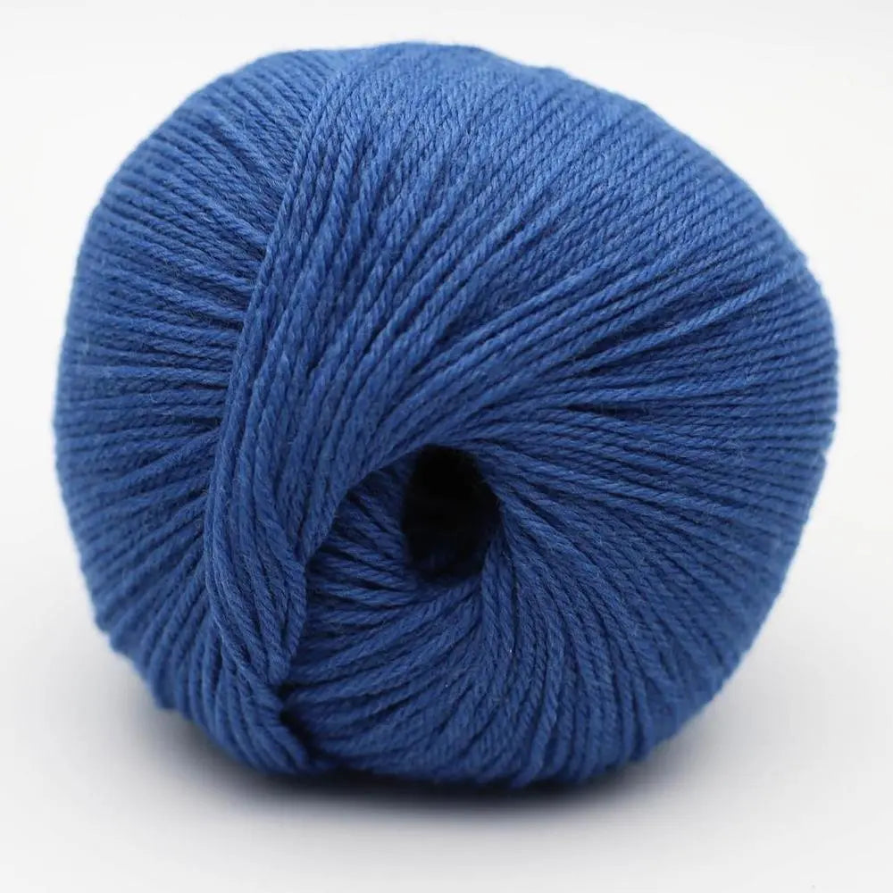 MERRY MERINO 220