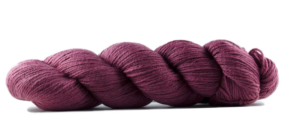 Cheeky Merino Joy (GOTS)