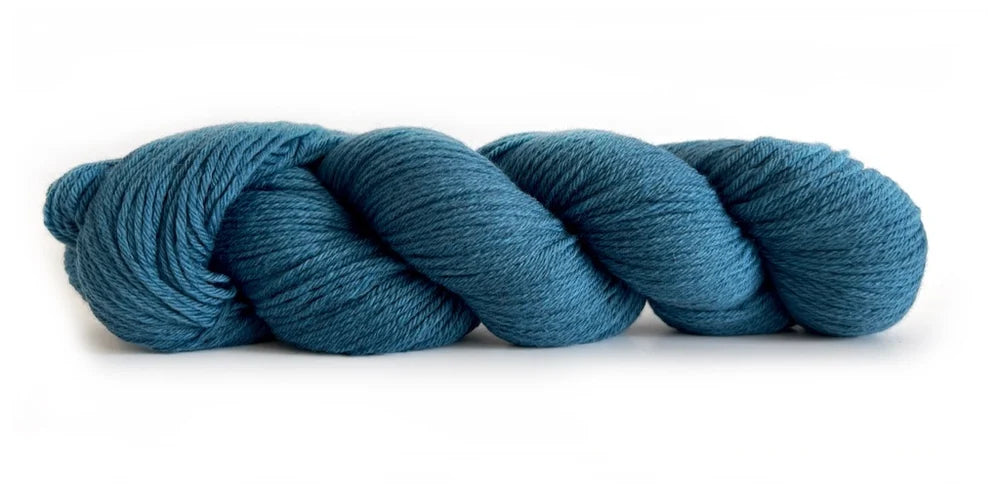 Cheeky Merino Joy (GOTS)