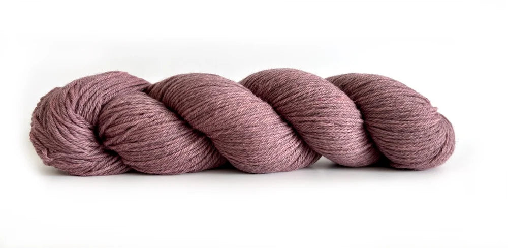 Cheeky Merino Joy (GOTS)