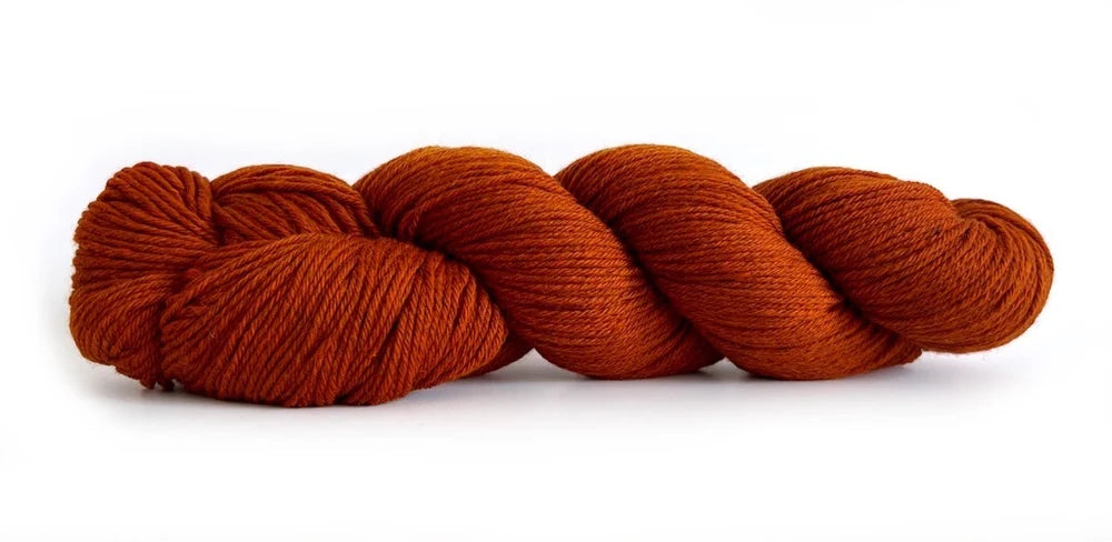Cheeky Merino Joy (GOTS)