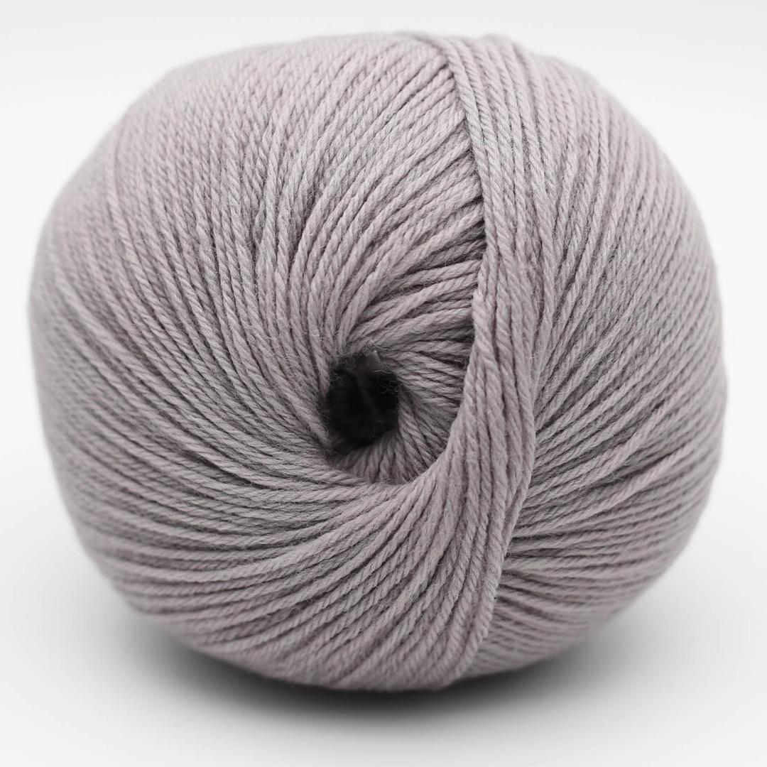 MERRY MERINO 110