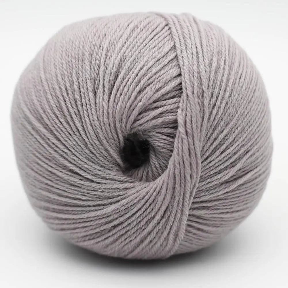MERRY MERINO 220