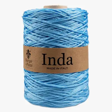 Inda 2 mm