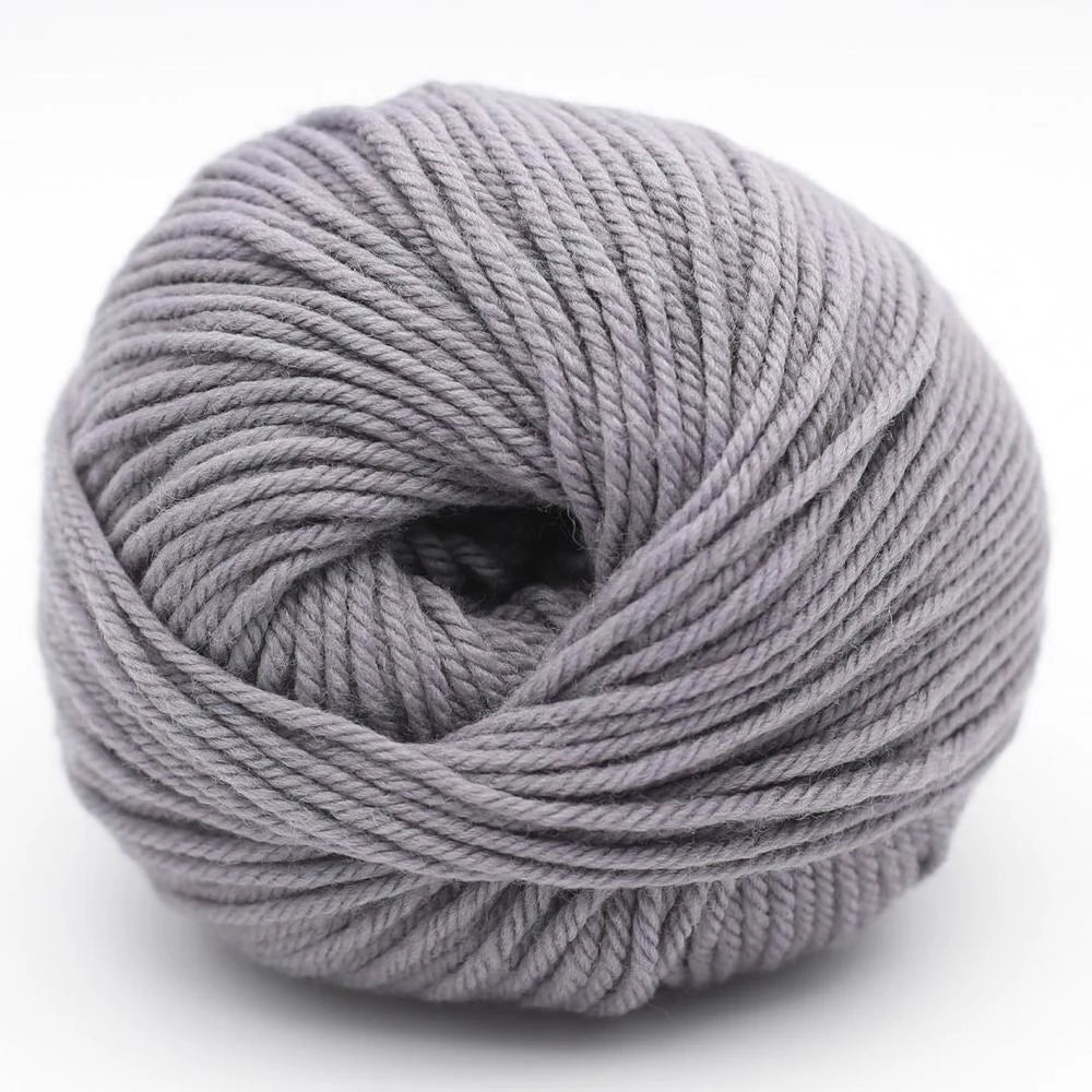 MERRY MERINO 110