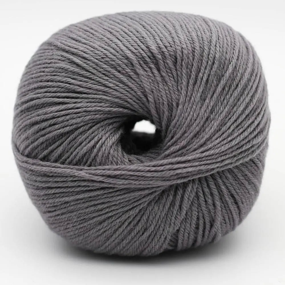MERRY MERINO 220