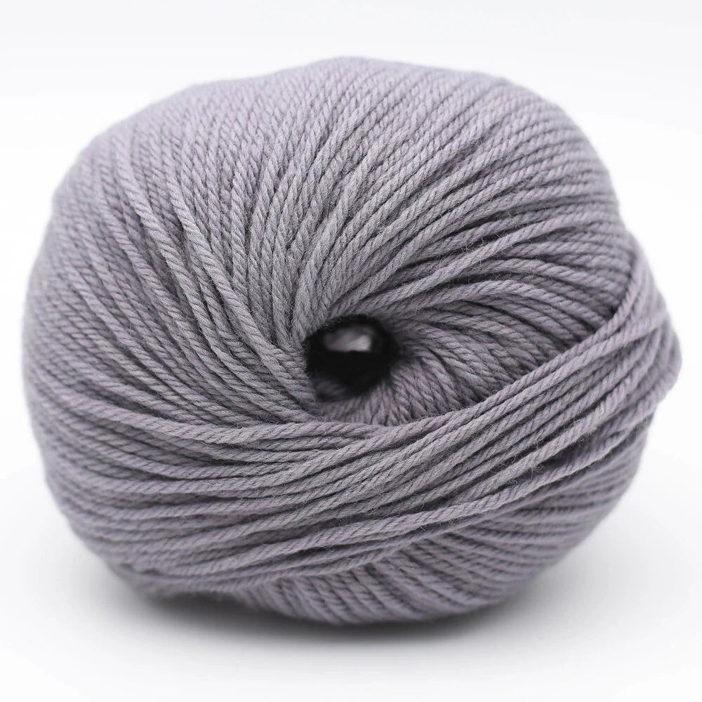 MERRY MERINO 140