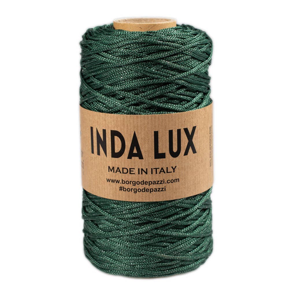 INDA LUX
