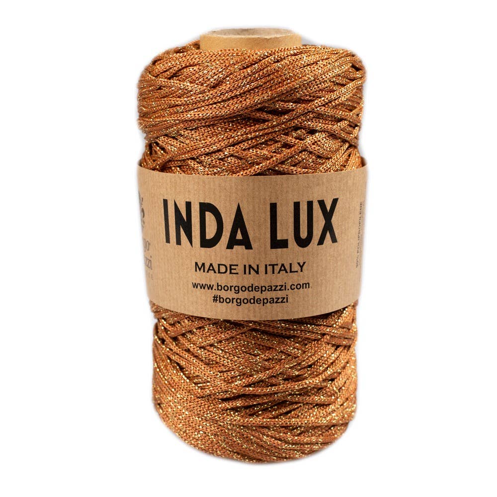INDA LUX