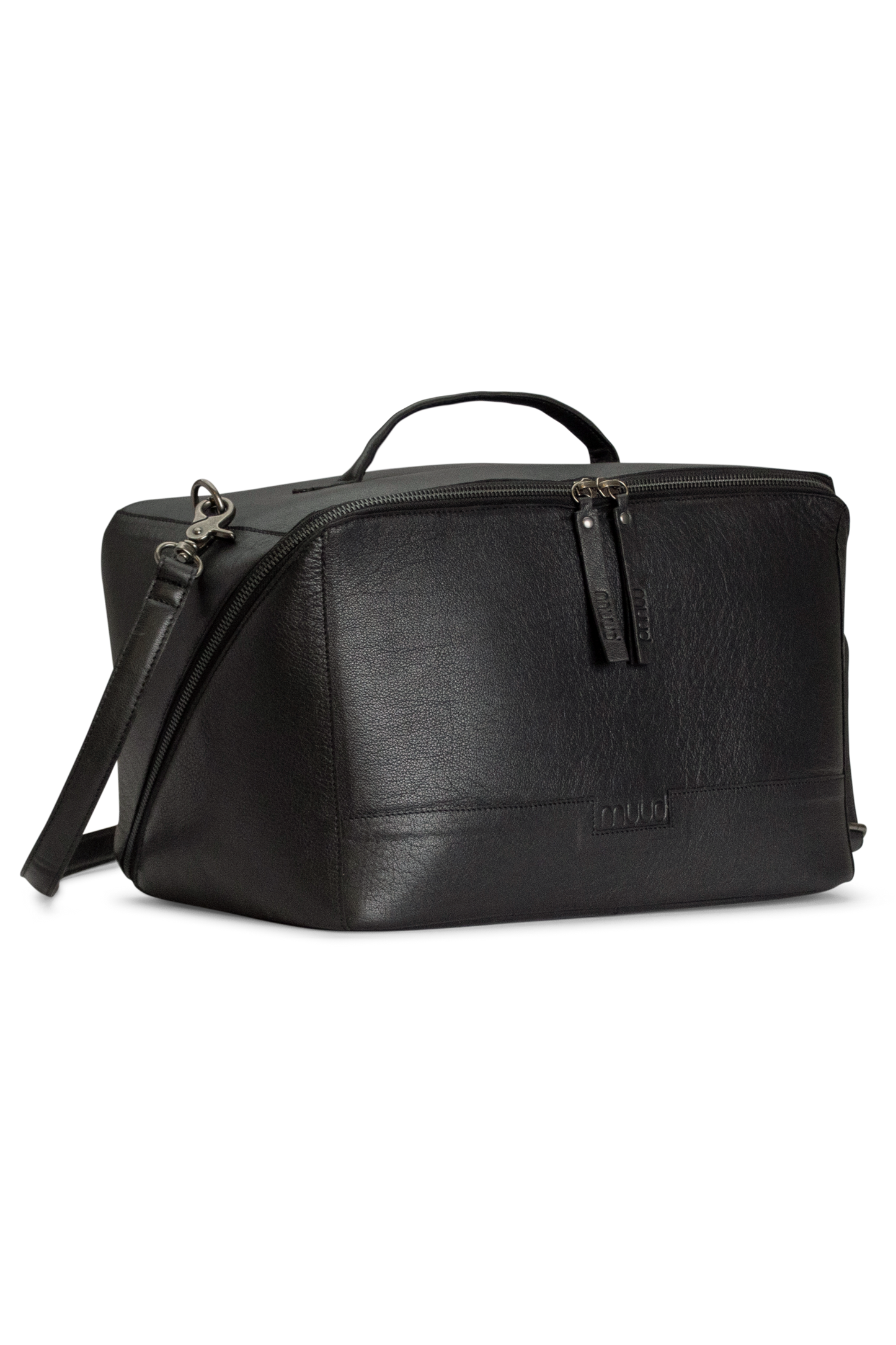Cleo XL Projekt-Tasche: Whisky / Eine Größe
