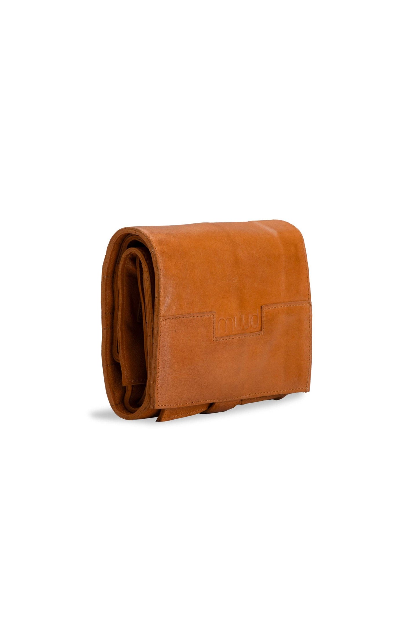 Stockholm XL Nadeltasche – größere Version: Schwarz / Eine Größe