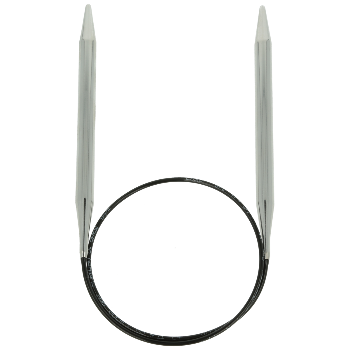Black Edition Classic