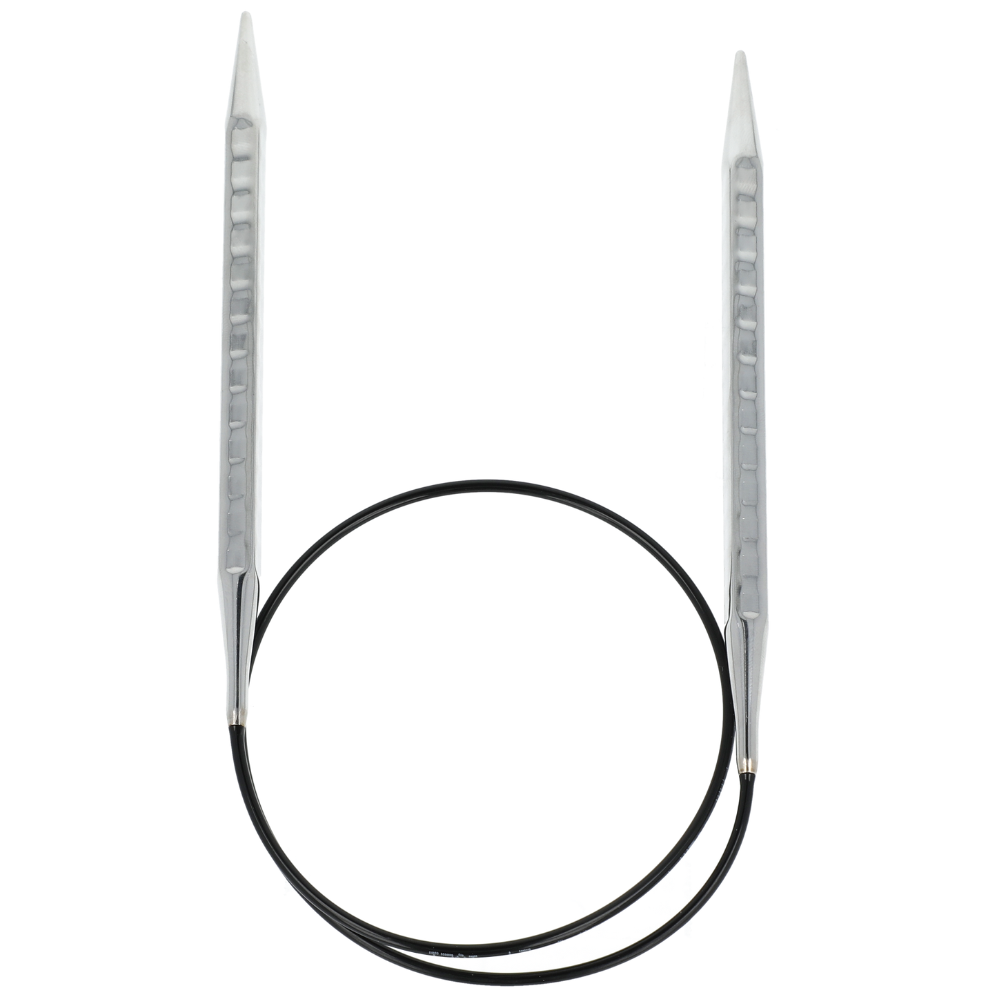 Black Edition Ergonomic Lace