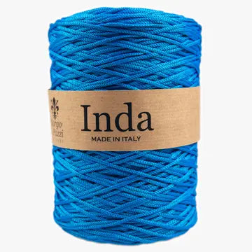 Inda 2 mm
