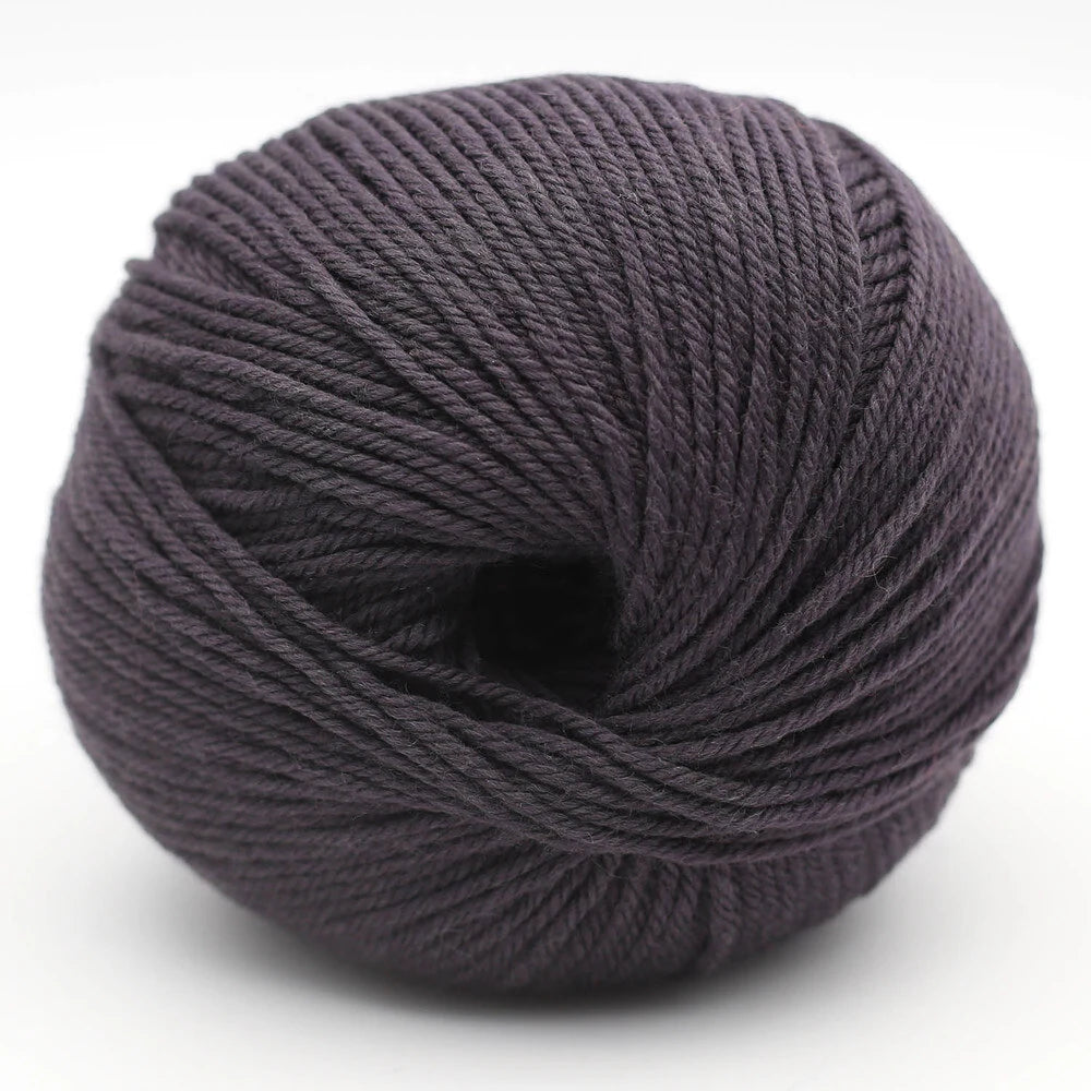 MERRY MERINO 140