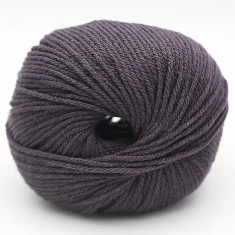 MERRY MERINO 110