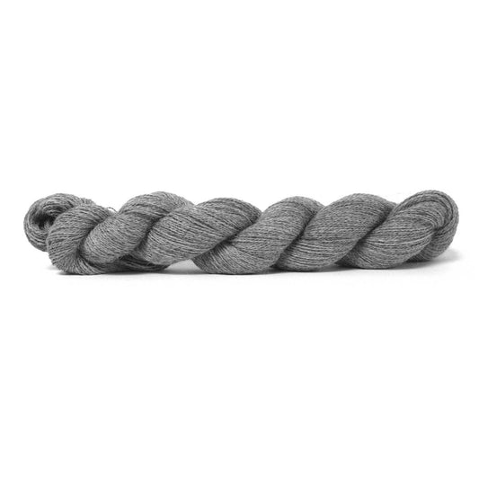 Alpaca Lace