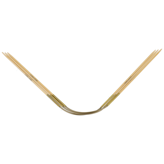 CraSyTrio Bamboo Short