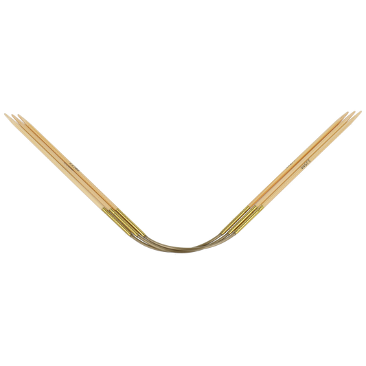 CraSyTrio Bamboo Short