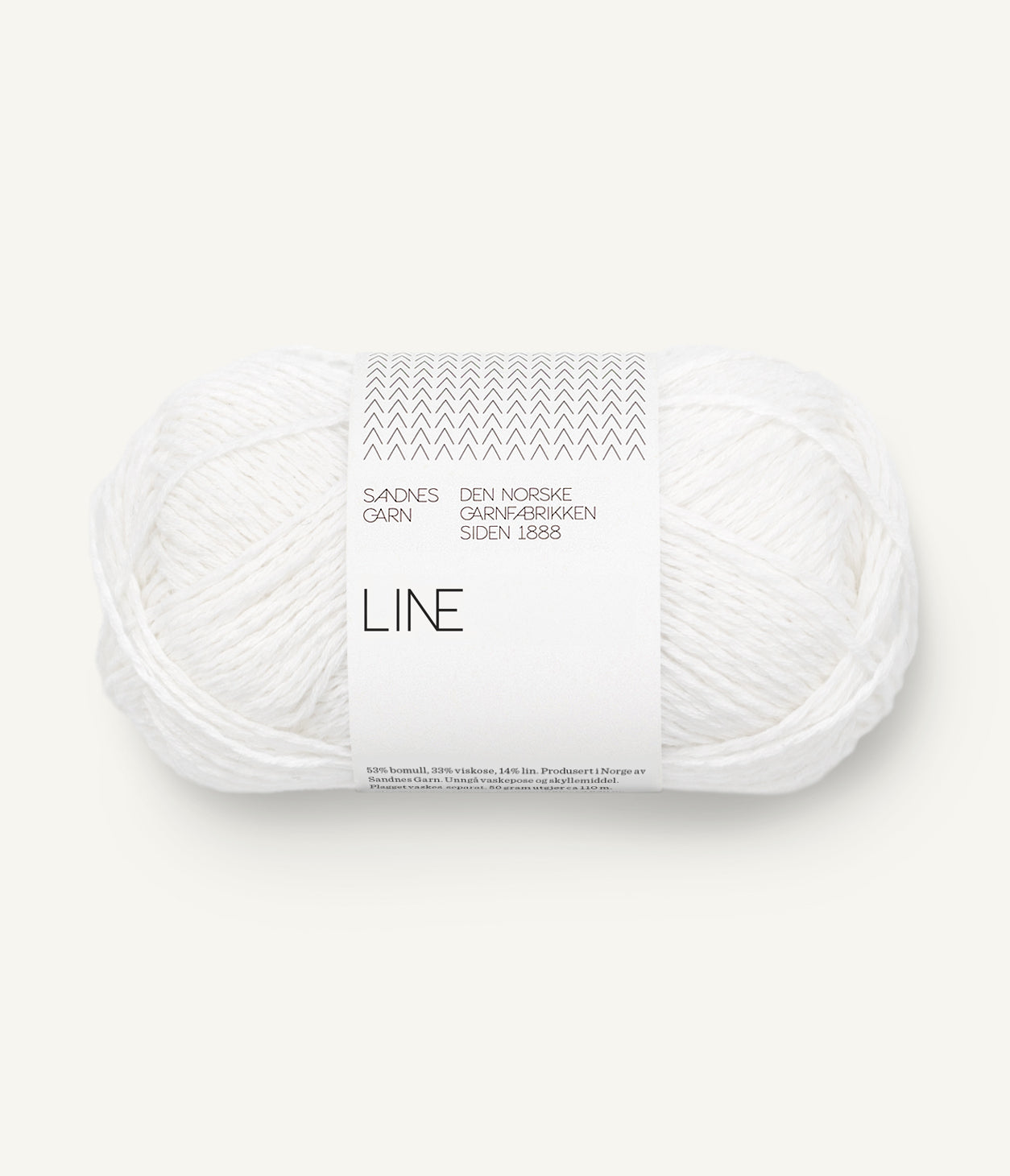 LINE