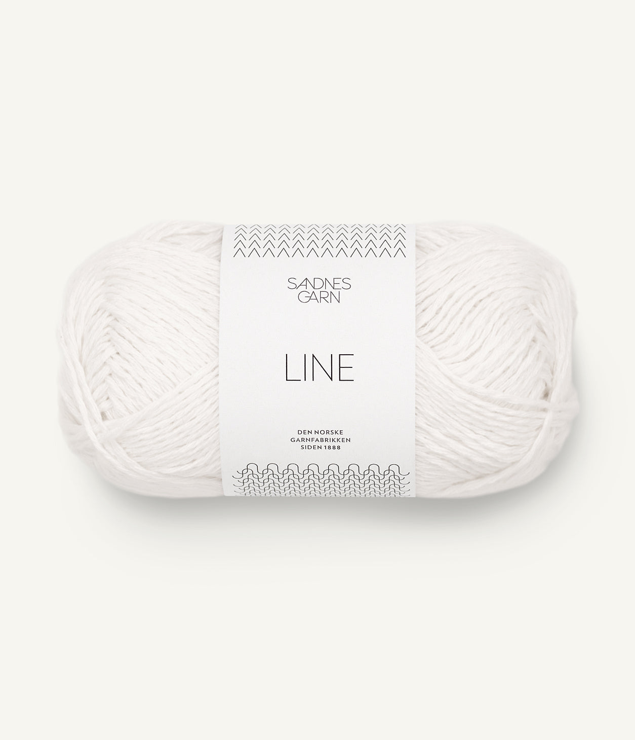 Lyra Sweater 2604-05
