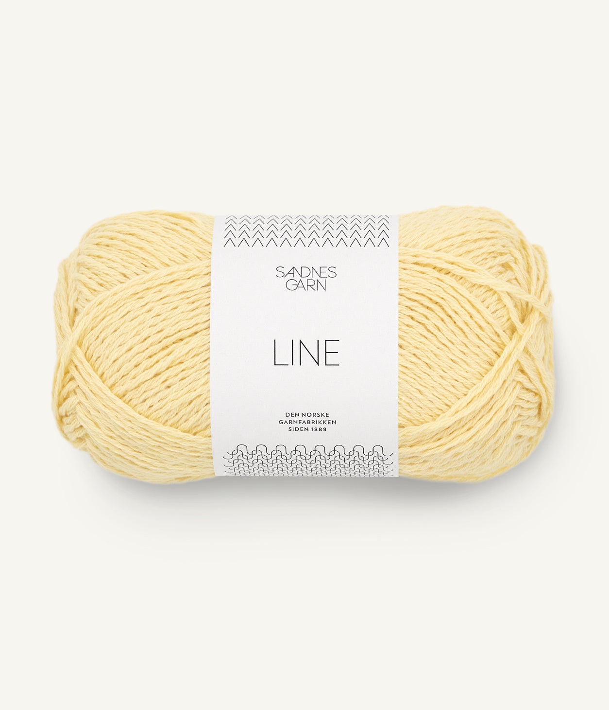 Lyra Sweater 2604-05