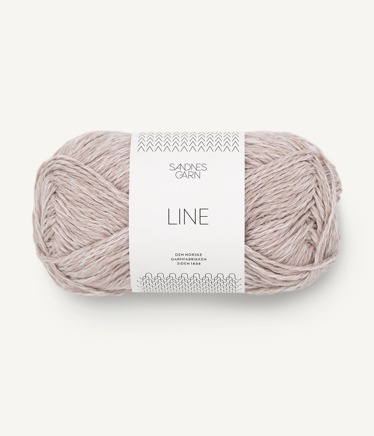 LINE