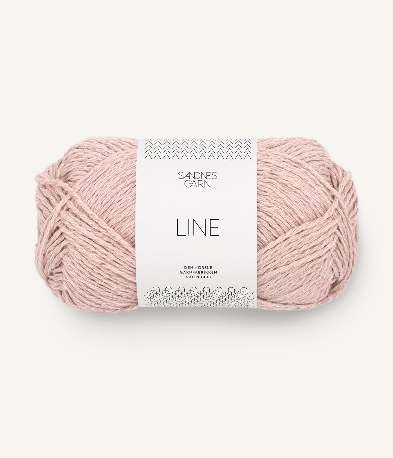 LINE