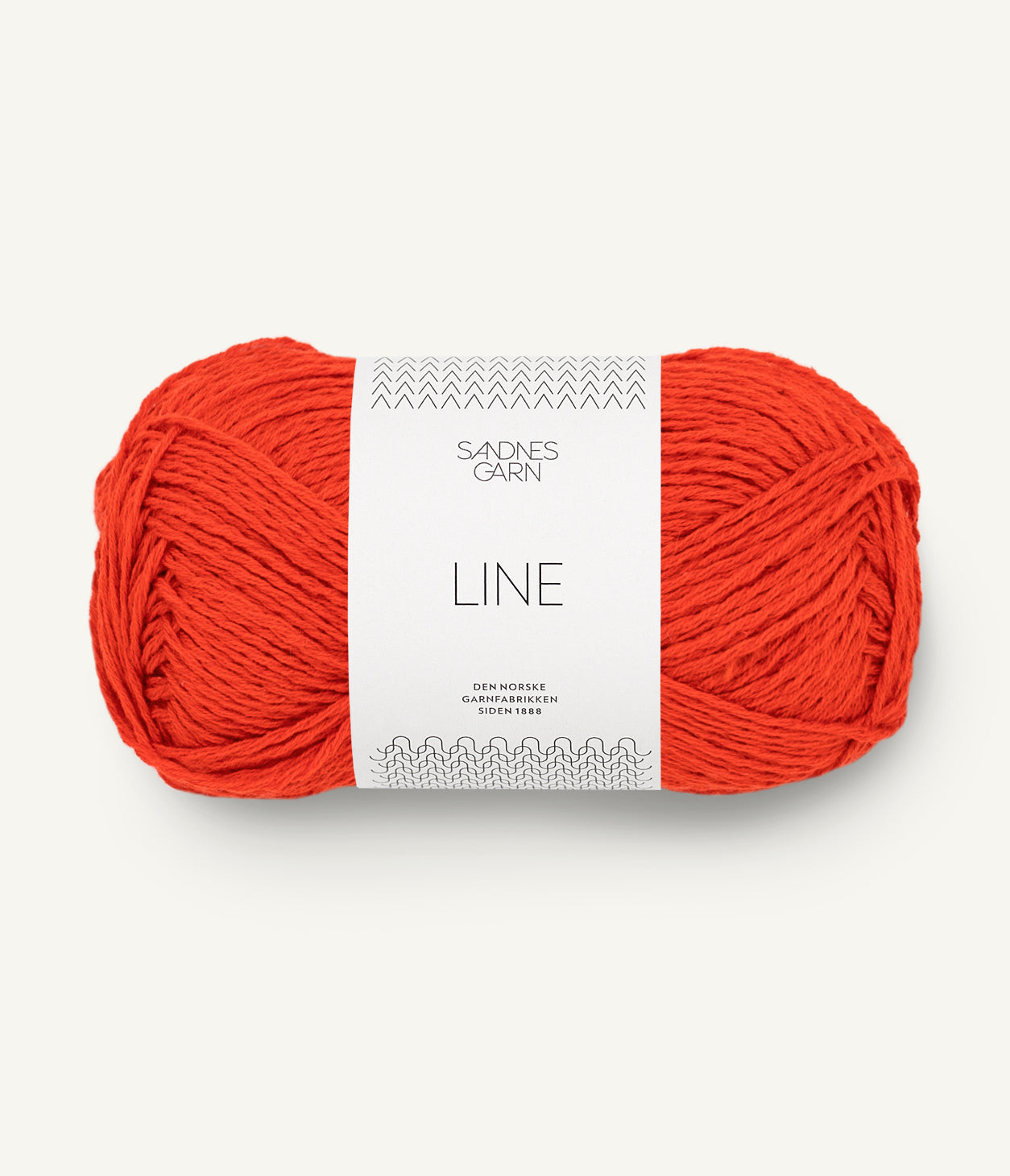 Lyra Sweater 2604-05